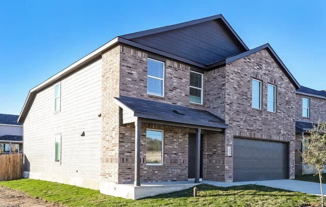 13846 Enzo Gate Unit 102 — photo 4