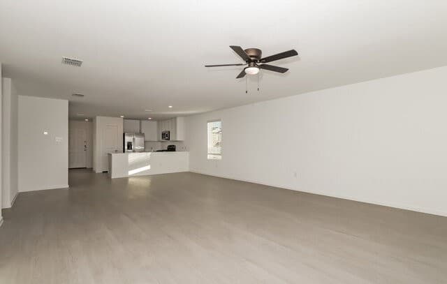 13846 Enzo Gate Unit 102 — photo 5