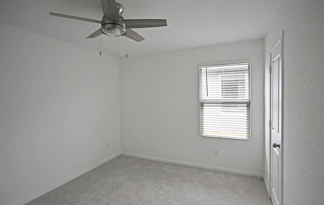 14836 Onyx — photo 3