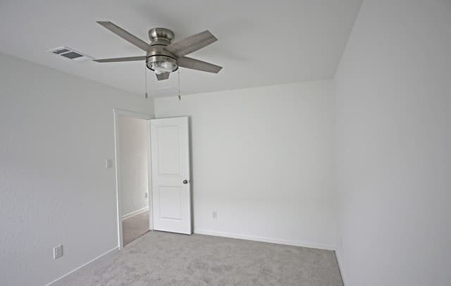 14836 Onyx — photo 4