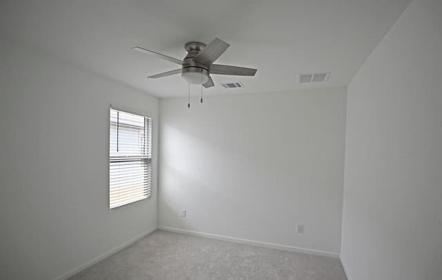 14836 Onyx — photo 5