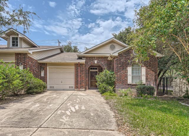 7722 Wexford Sq — photo 1