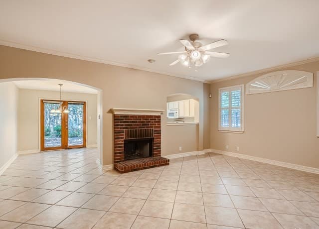 7722 Wexford Sq — photo 2