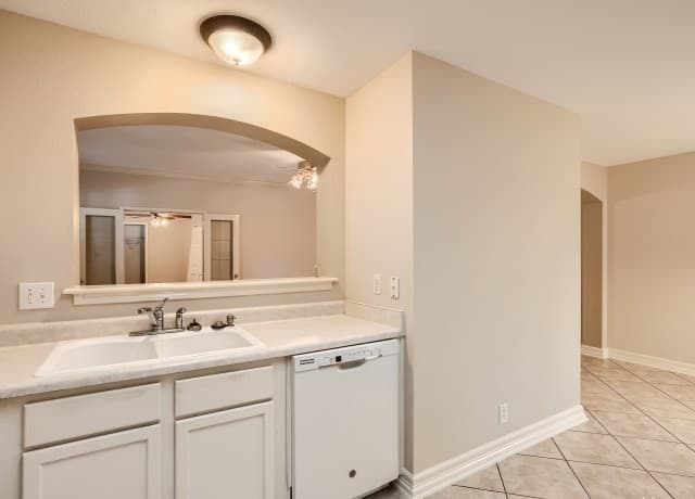 7722 Wexford Sq — photo 4