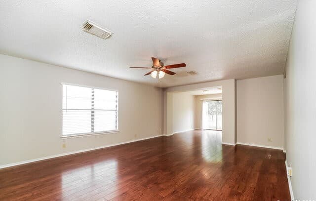 6114 Candletree — photo 5