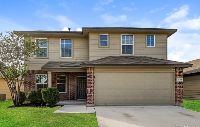 419 Eastern Phoebe — photo 1