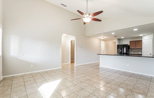 419 Eastern Phoebe — photo 4