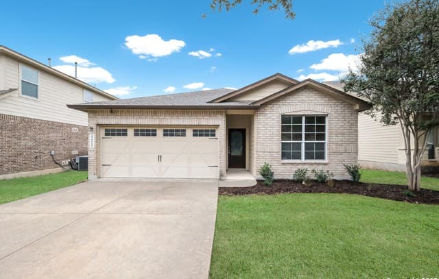 23211 Cardigan Chase