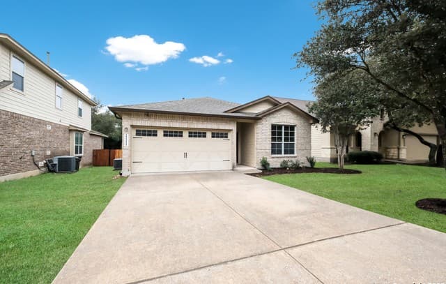 23211 Cardigan Chase — photo 2