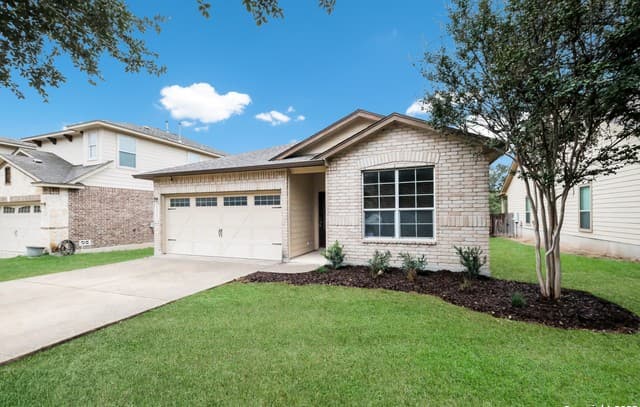 23211 Cardigan Chase — photo 3