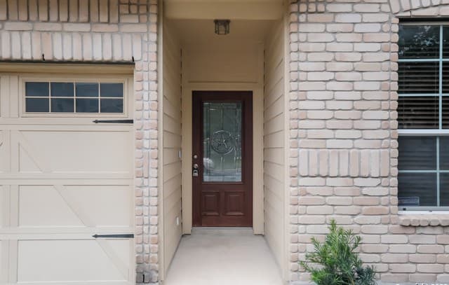 23211 Cardigan Chase — photo 4