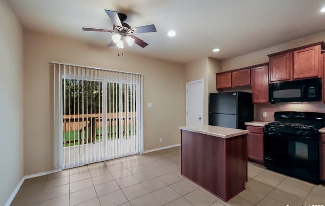 23211 Cardigan Chase — photo 5