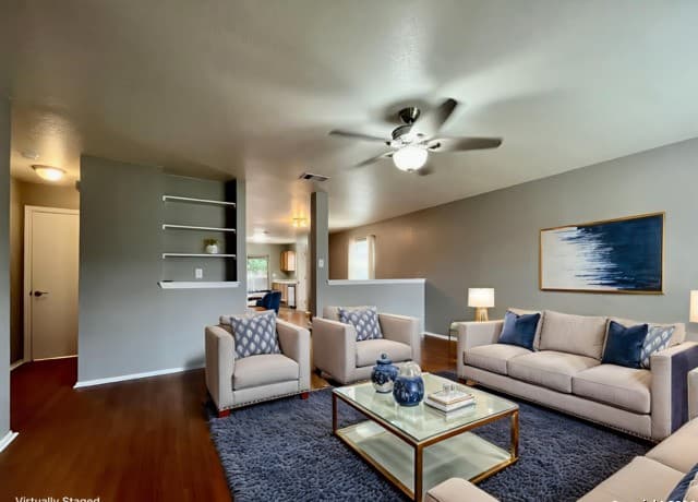 10635 Shaenleaf — photo 2