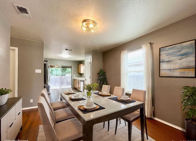 10635 Shaenleaf — photo 3