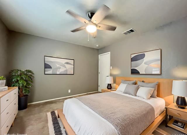 10635 Shaenleaf — photo 4