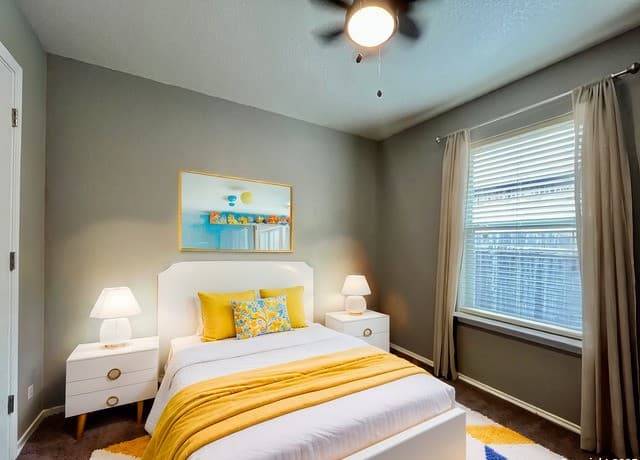 10635 Shaenleaf — photo 5