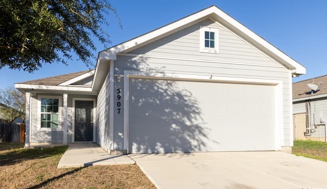 5907 Lady — photo 2