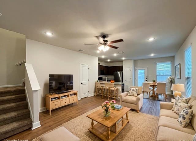 13862 Enzo Gate Unit 102 — photo 2