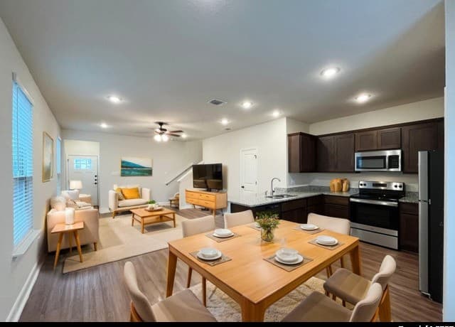 13862 Enzo Gate Unit 102 — photo 3