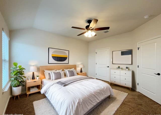 13862 Enzo Gate Unit 102 — photo 4