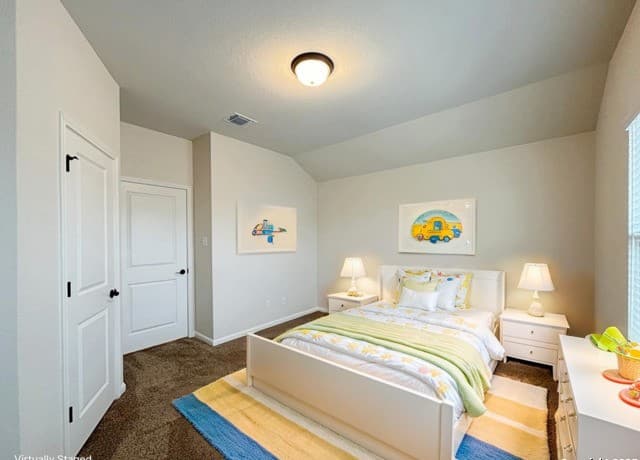 13862 Enzo Gate Unit 102 — photo 5