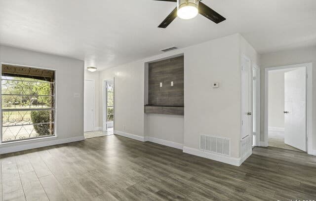 5224 E Rolling Ridge — photo 3