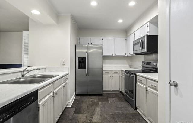 5224 E Rolling Ridge — photo 4