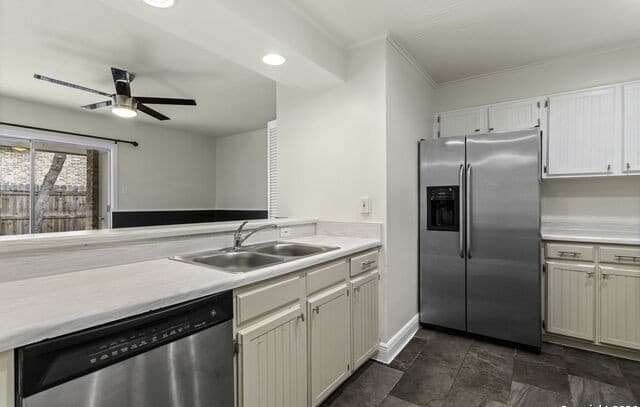 5224 E Rolling Ridge — photo 5