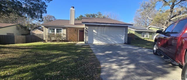 5427 Mountain Vista — photo 2