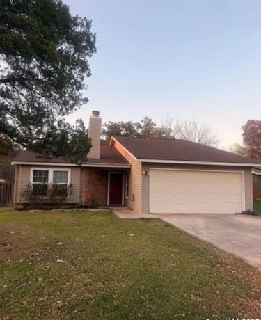 5427 Mountain Vista — photo 3