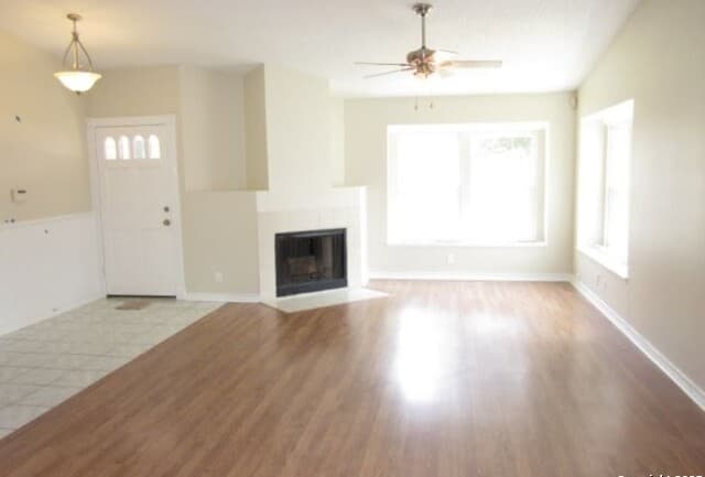 5427 Mountain Vista — photo 4