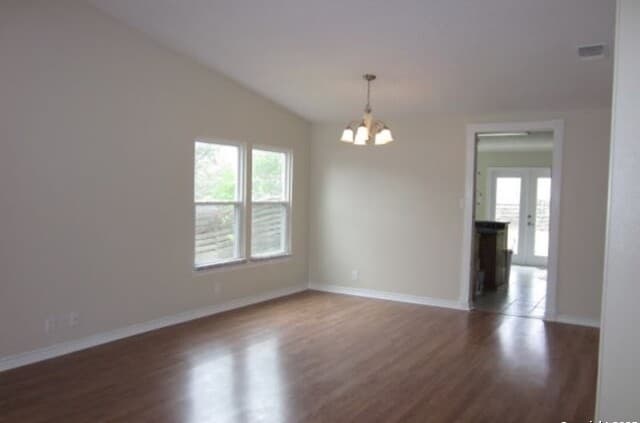 5427 Mountain Vista — photo 5