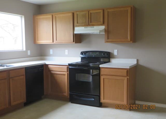 4630 Rothberger Way — photo 2