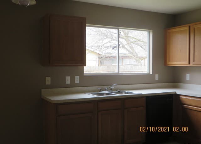 4630 Rothberger Way — photo 3