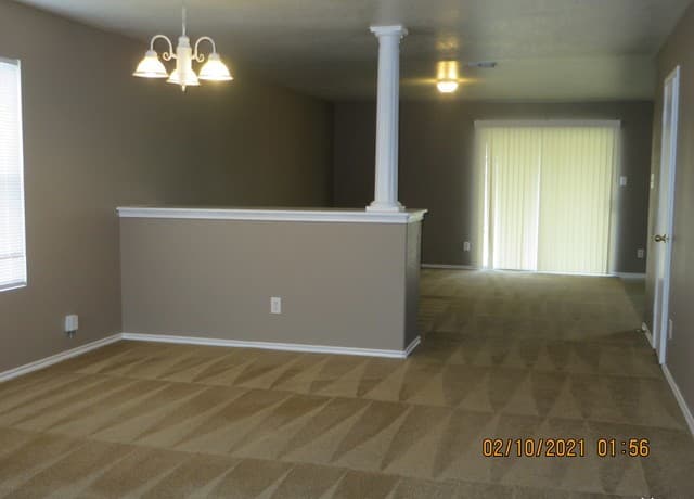 4630 Rothberger Way — photo 4