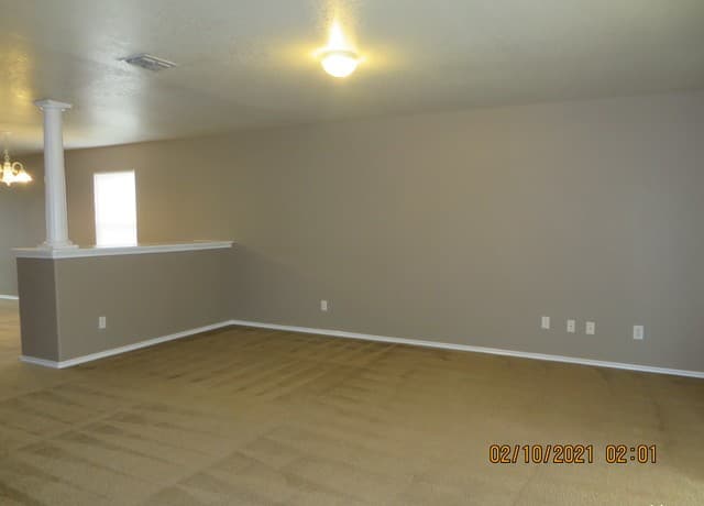 4630 Rothberger Way — photo 5