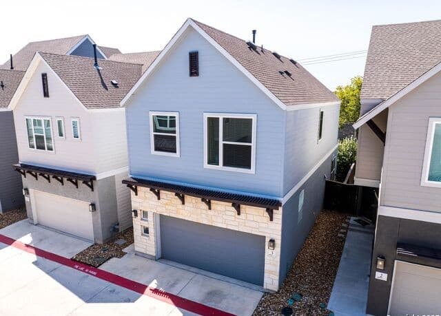 5415 Bright Run — photo 5