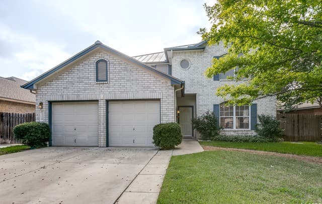 15326 Preston Pass — photo 2