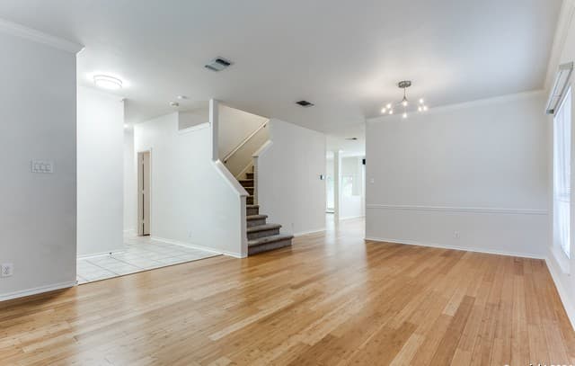 15326 Preston Pass — photo 3