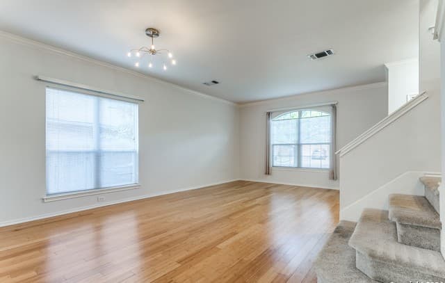 15326 Preston Pass — photo 4