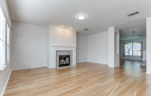 15326 Preston Pass — photo 5