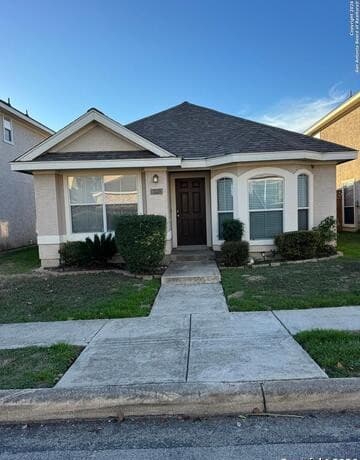 10913 Toscana — photo 1