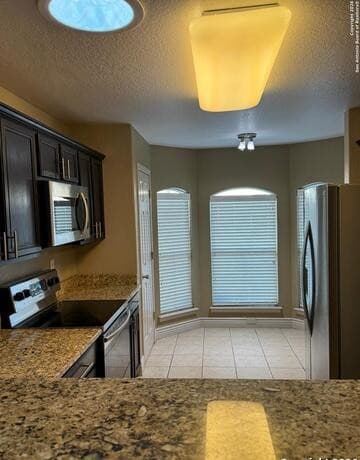 10913 Toscana — photo 2