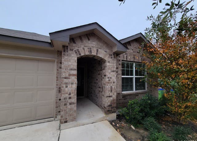 12106 Old Onyx — photo 1