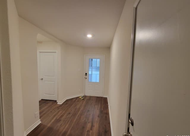 12106 Old Onyx — photo 2