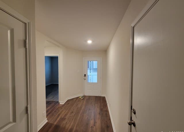 12106 Old Onyx — photo 3