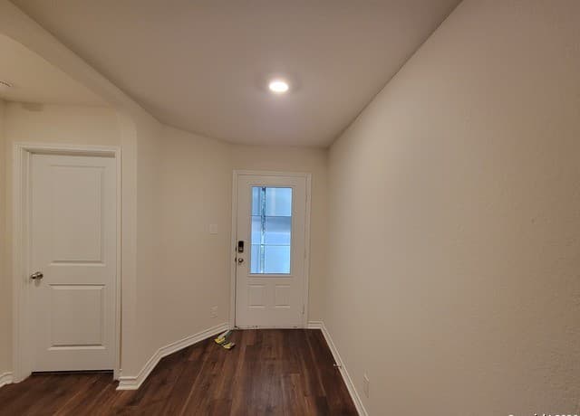 12106 Old Onyx — photo 4