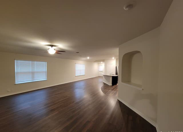 12106 Old Onyx — photo 5