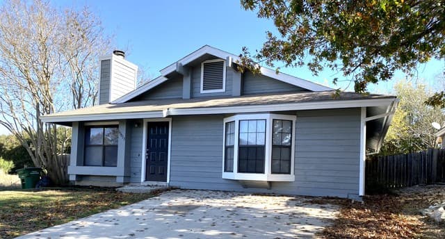 15013 Winter View — photo 2