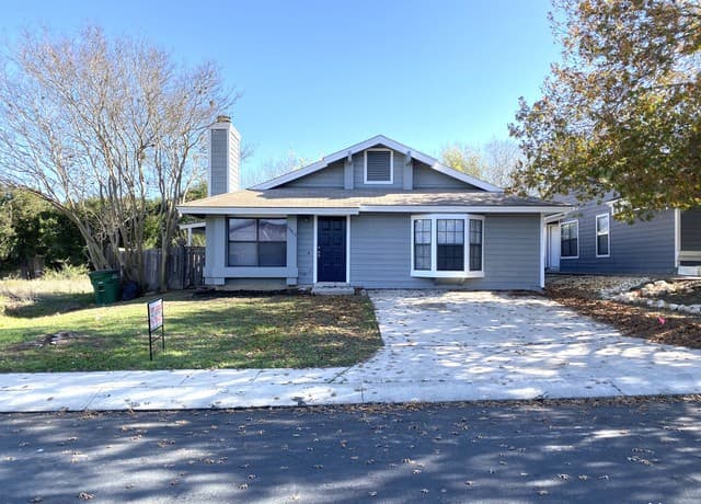 15013 Winter View — photo 3